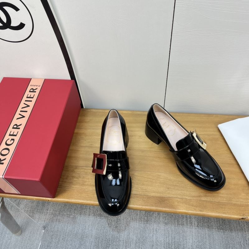 Roger Vivier Casual Shoes